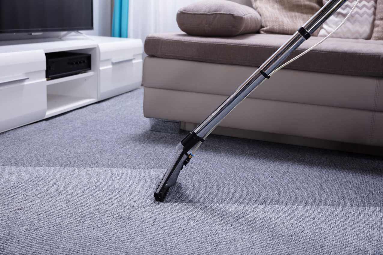Residential-Cleaning Residential-Cleaning