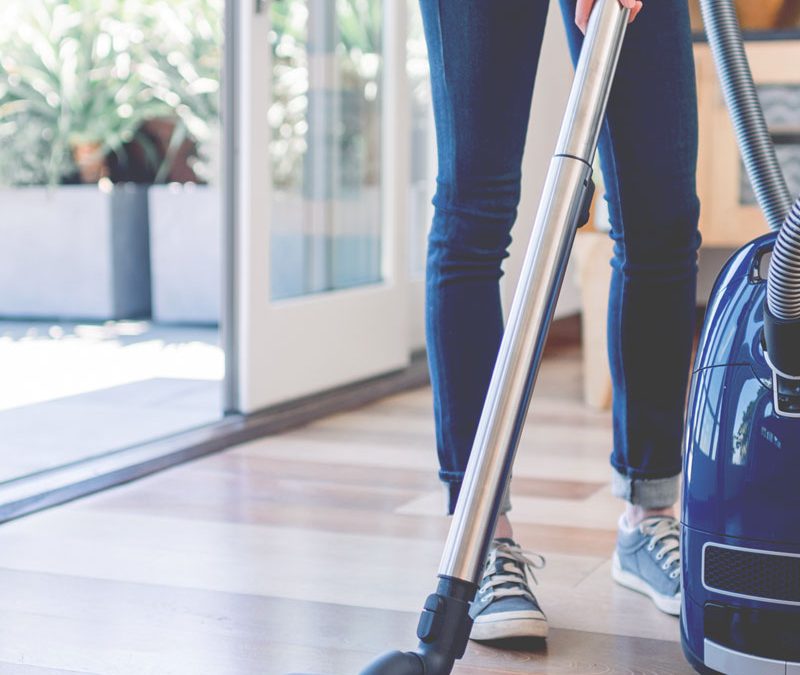 cleaning-services