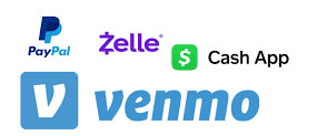 Payment-2-opt