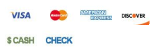 Payment